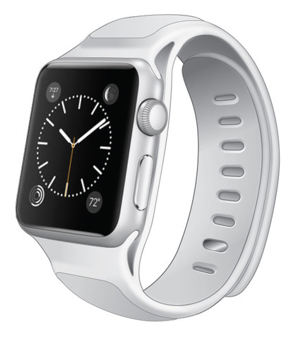reserve-strap_large