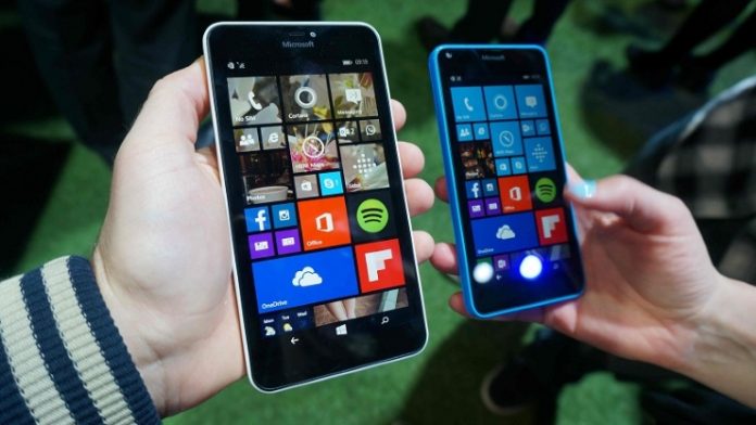 458711-microsoft-lumia-640-640-xl