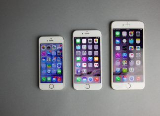 Eight must-have Gadgets a traveller should carry for better experience