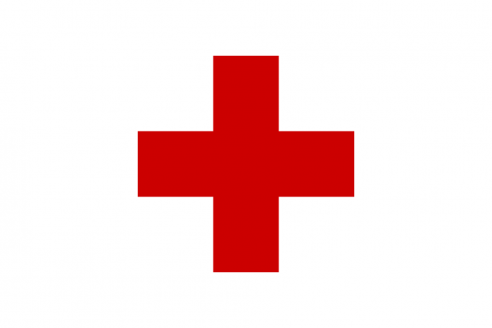 Flag_of_the_Red_Cross.svg