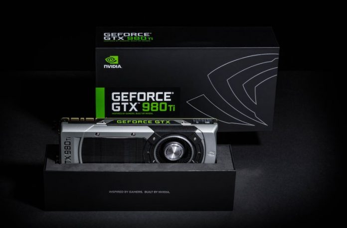GeForce_GTX_980Ti_BOX_Open.0