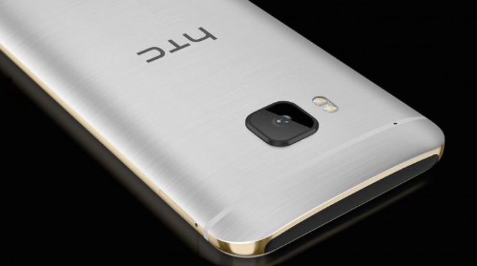 HTC-One-M9_camera-720x402