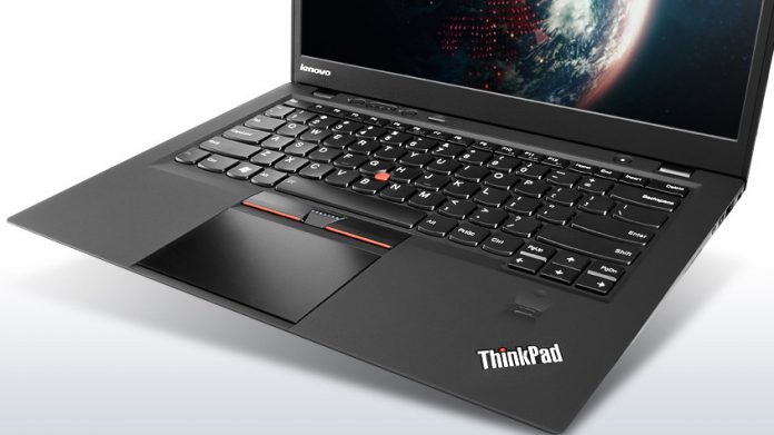 ThinkPad-X1-Carbon-Laptop-PC-Close-Up-View-Palmrest-gallery-845x475