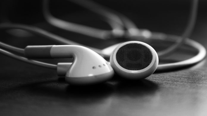 apple_music-1920x1080
