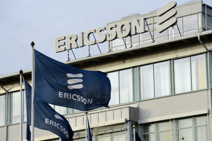 ericsson242014