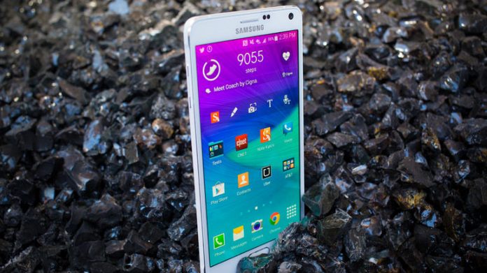 samsung-galaxy-note-4-9005