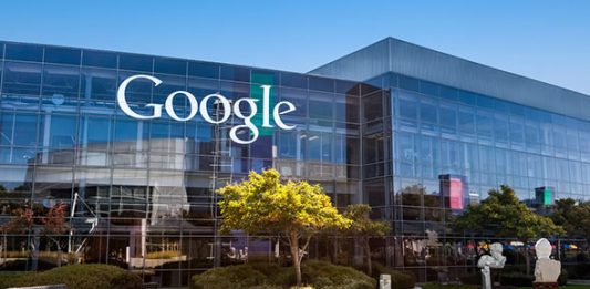 Voice transcription in Google Voice improved