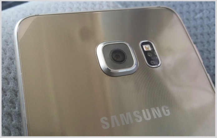 wpid-galaxy-s6-plus-mkbhd-2.png