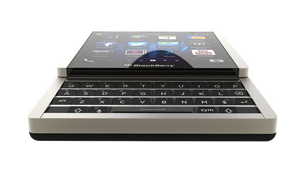 BlackBerry-2