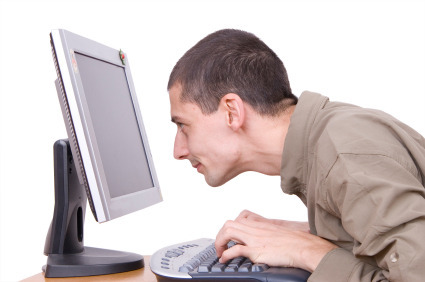 C--addiction-treatmen.com