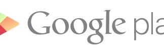 Google Play