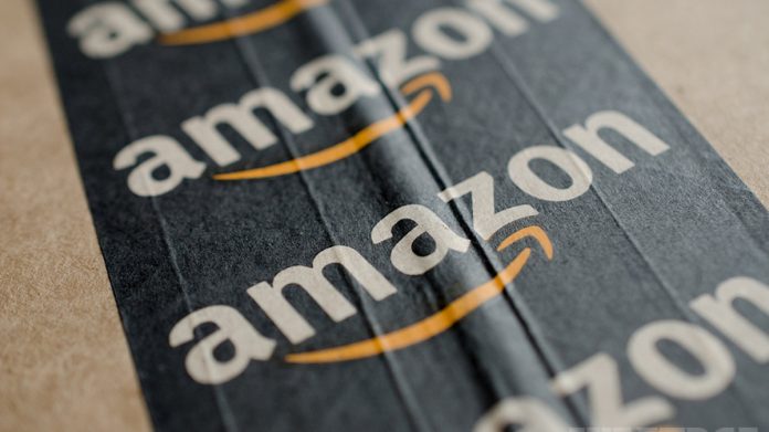 amazon-box-logo-stock_1020.0_cinema_1200.01