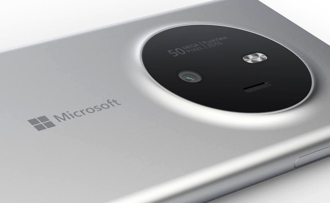 lumia-1030-phone-designer