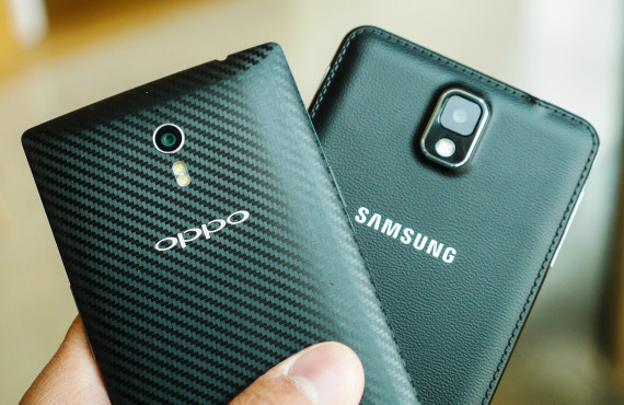 oppo-samsung-570