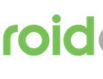 Android One