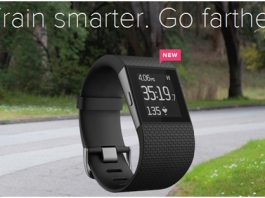Fitbit launches Universal App for Windows 10 Fitbit