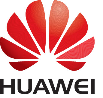 Huawei Huawei