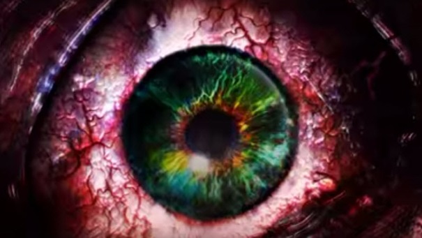Resident Evil 2 Game Resident Evil 2