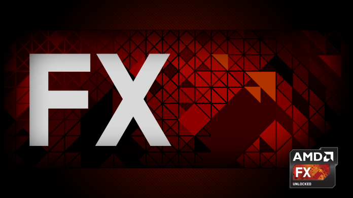 36fb5847_AMD_FX_1080_RED-1