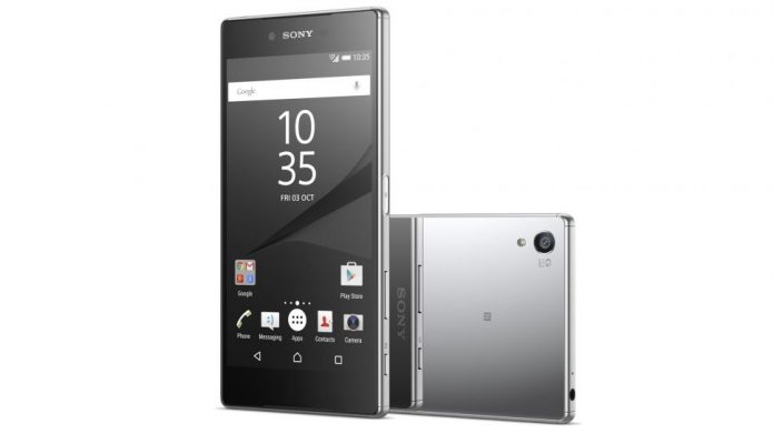 XperiaZ5Premium-Press-01-970-80