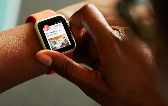 airbnb-apple-watch-app-photo-100612180-large