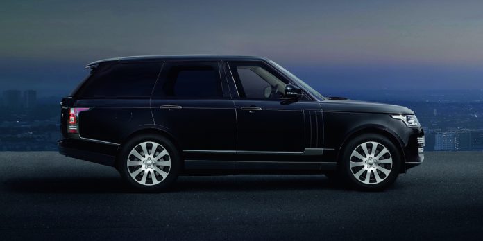 range-rover-sentinel-3