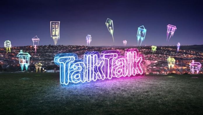 TalkTalk2