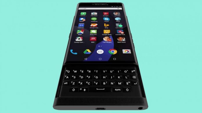 blackberry-venice-970-80
