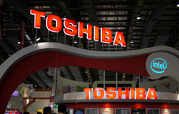 toshibabooth1