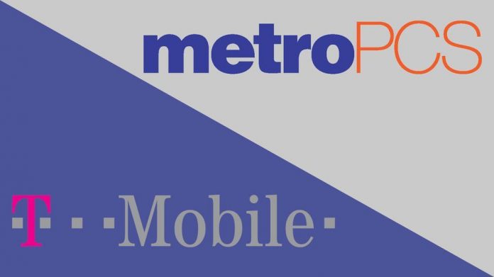 metropcs-t-mobile