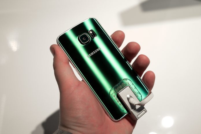 Green-Emerald-Galaxy-S6-Edge