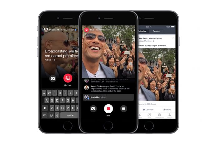 FB-Live2