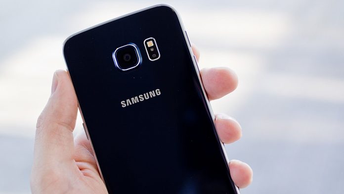 Galaxy_S6_10