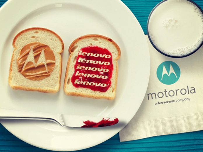 Lenovo-Moto-Together