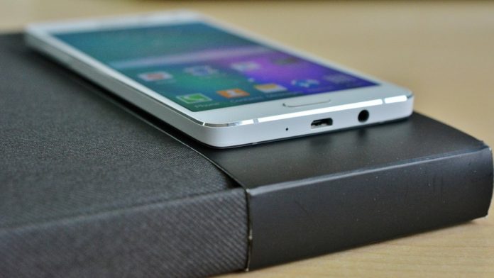 Samsung-Galaxy-S7-concept
