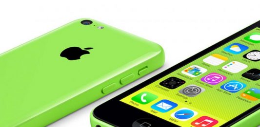 KGI claims Apple’s 4-inch iPhone 6C/5Se will feature 12MP camera