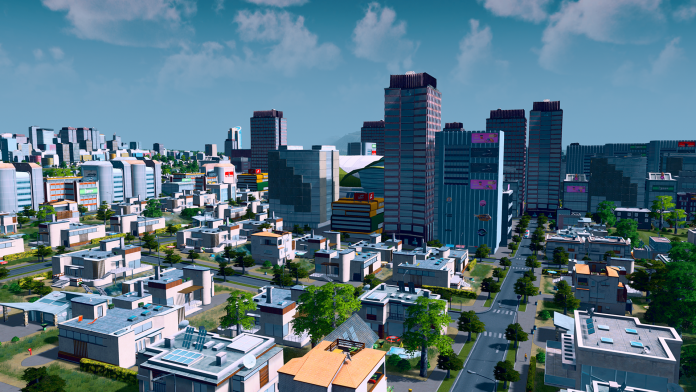 cities-skylines-download