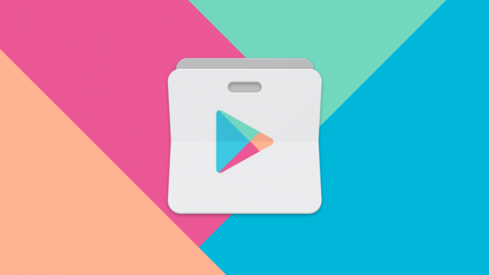 play-store-1024x576