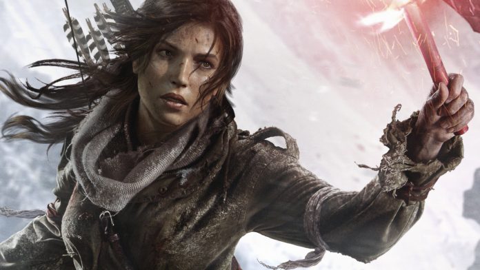 rise-of-the-tomb-raider-main