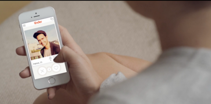 tinder-mobile-app-iphone-screen