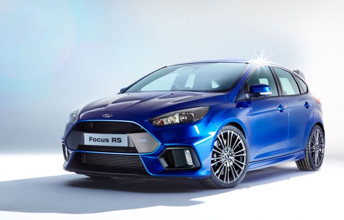 yes-the-2016-ford-focus-rs-has-a-drift-mode-for-all-you-oversteer-junkies_2