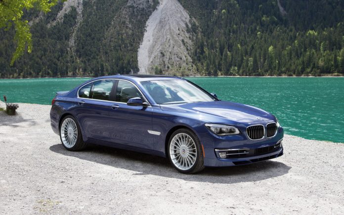 2015-bmw-alpina-b7-2 2015-bmw-alpina-b7