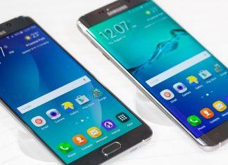 Samsung Galaxy S7 Vs Galaxy Note 5: Which one to buy?
