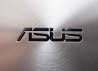 Asus settles FTC Charges, Agrees To 20 Years Of Supervision