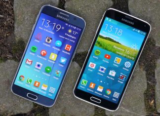 Galaxy S7 Vs Galaxy S6: What is NEW and Should You UPGRADE?