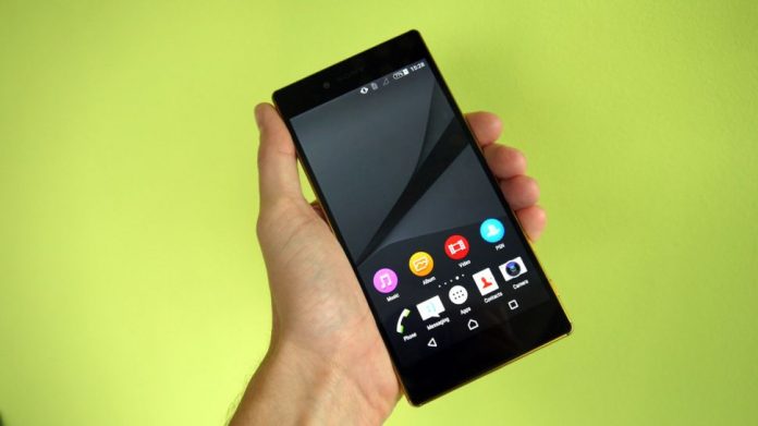 Sony Xperia Z5 Premium review14-970-80