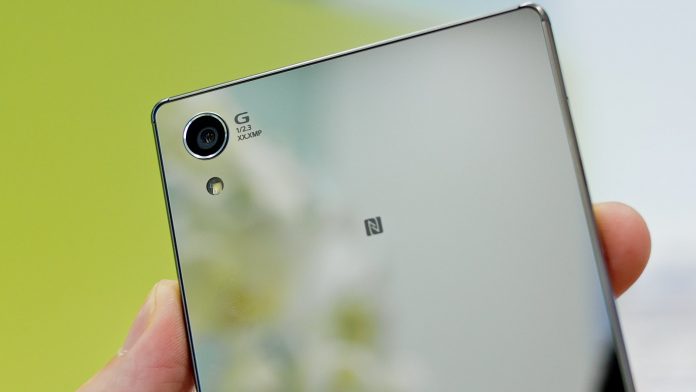 Sony_Xperia_Z5_premium_review_05