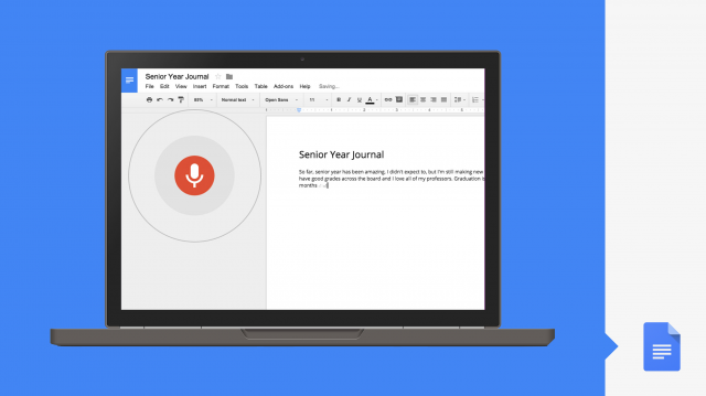 Voice-typing-video-available-640x359