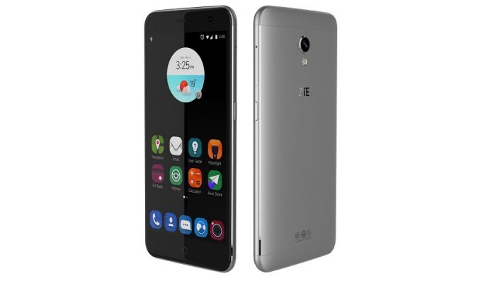 ZTE-Blade-V7