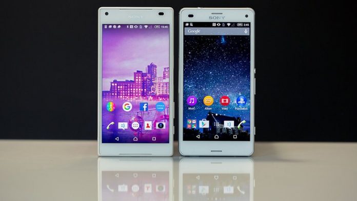 androidpit-xperia-z3-compact-vs-xperia-z5-compact-10-w782
